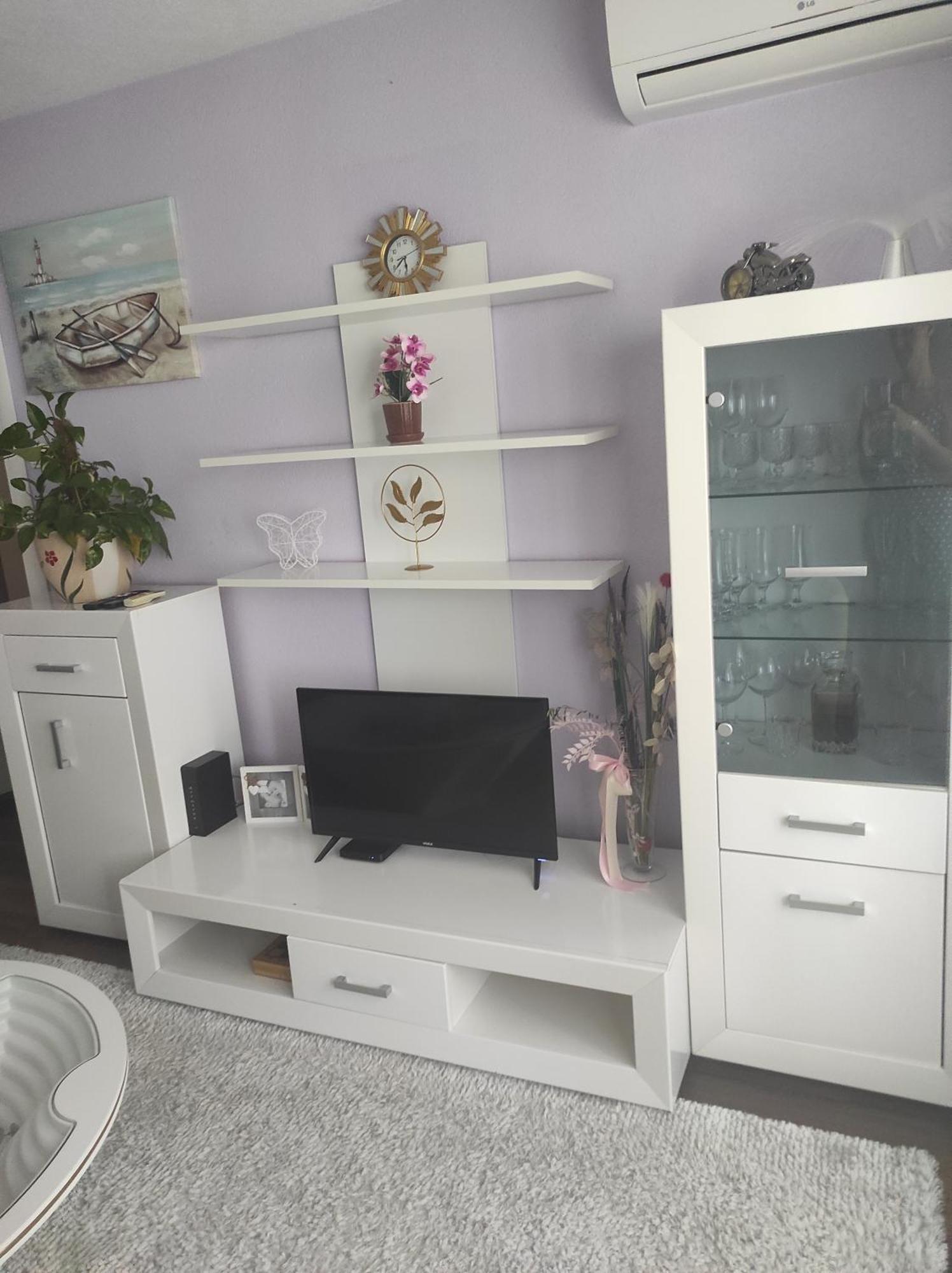 Apartman Ana Čapljina Extérieur photo