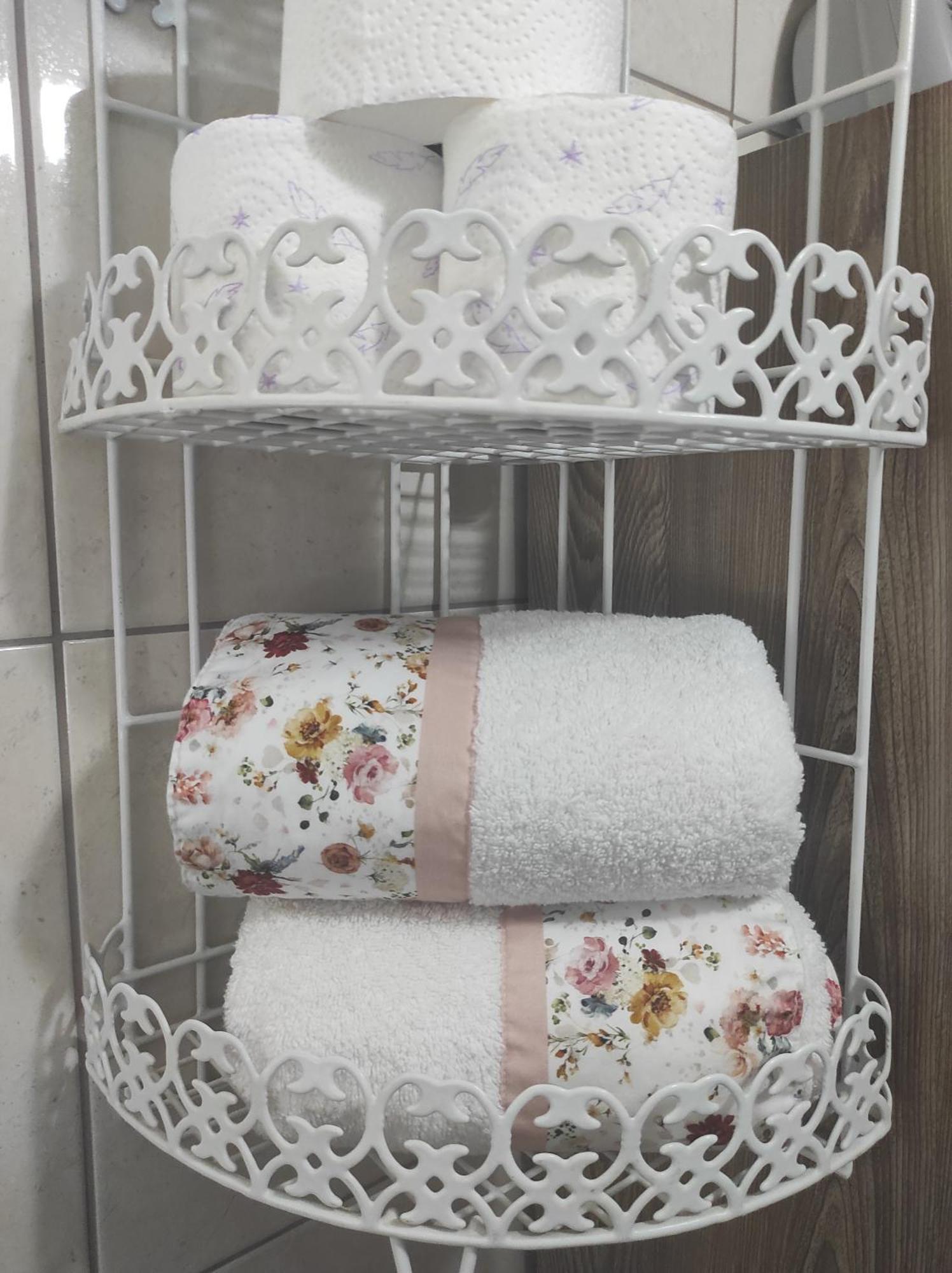 Apartman Ana Čapljina Extérieur photo