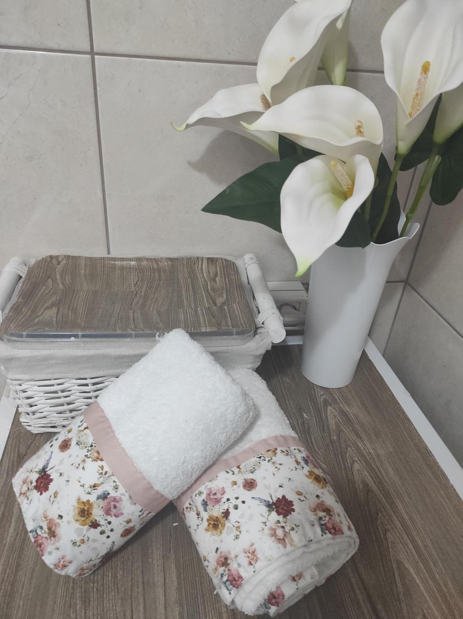 Apartman Ana Čapljina Extérieur photo