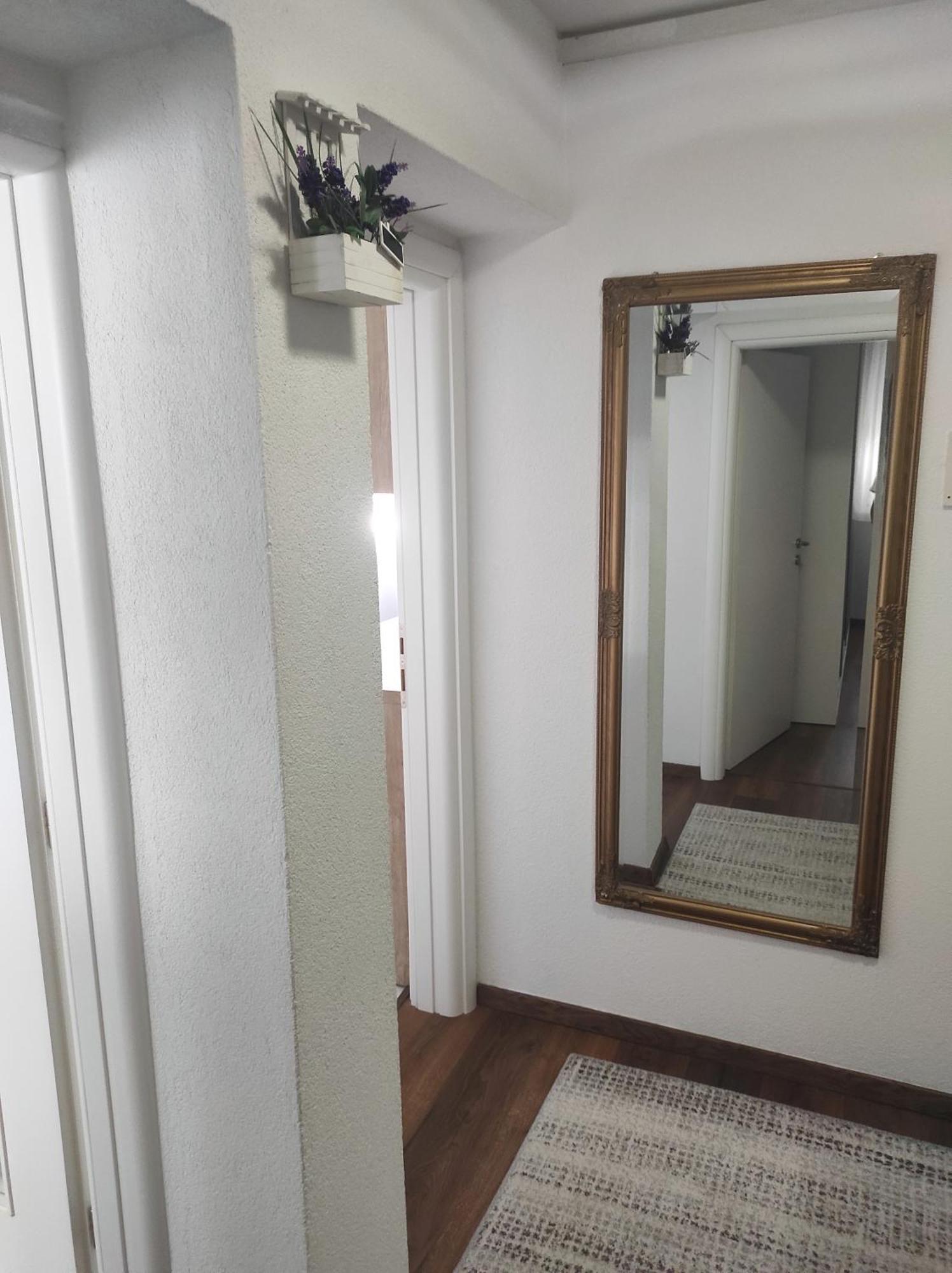 Apartman Ana Čapljina Extérieur photo