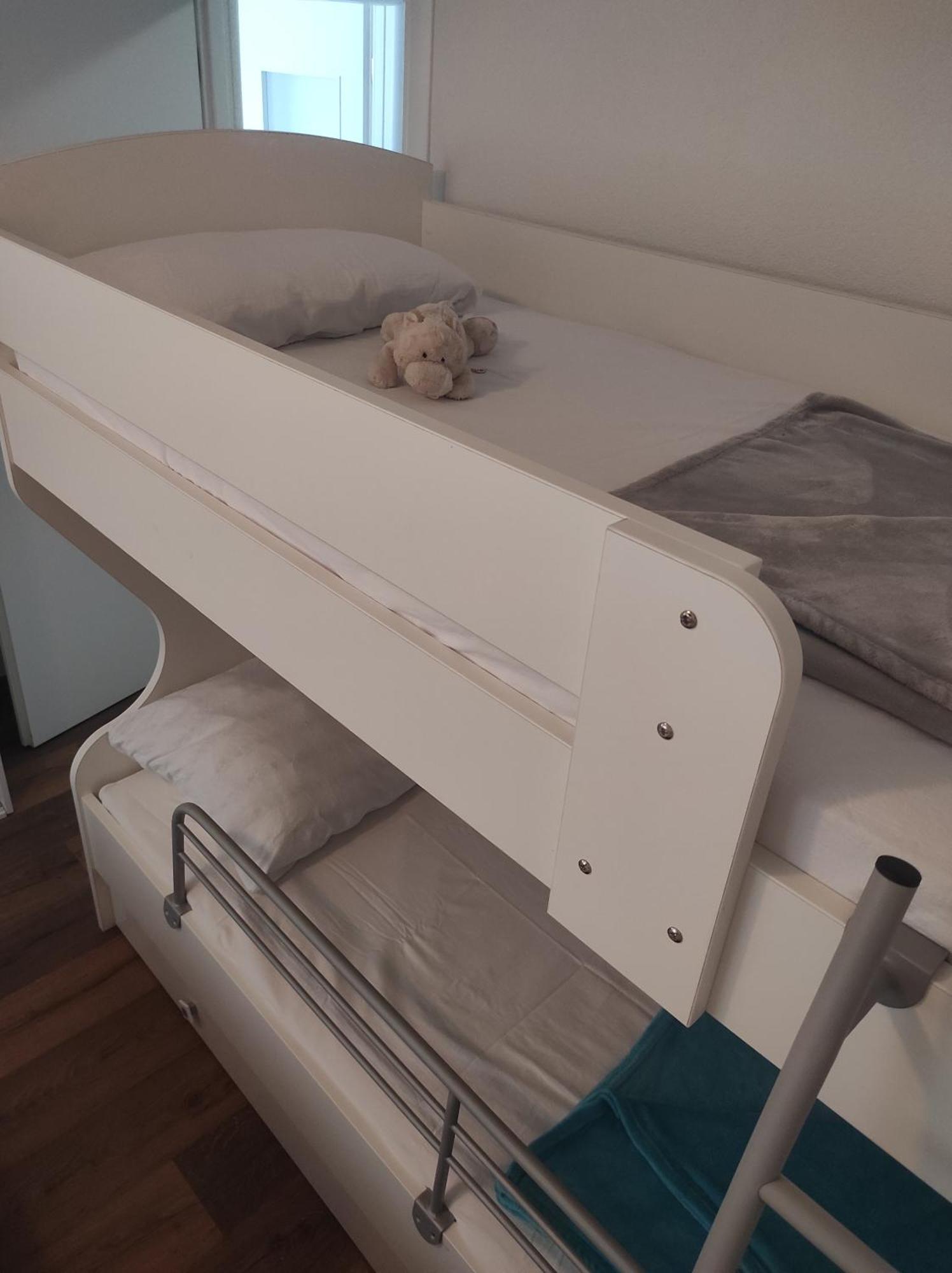 Apartman Ana Čapljina Extérieur photo